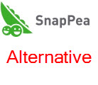SnapPea alternative