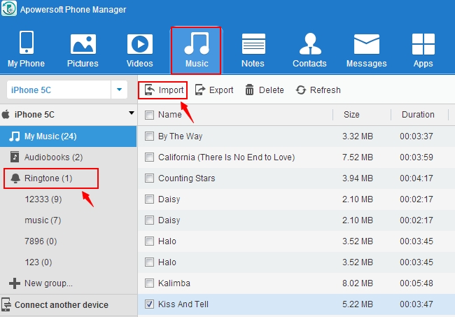 how-to-set-ringtones-for-contacts