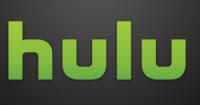 Hulu videos