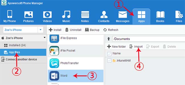 ways-to-transfer-word-documents-to-iphone