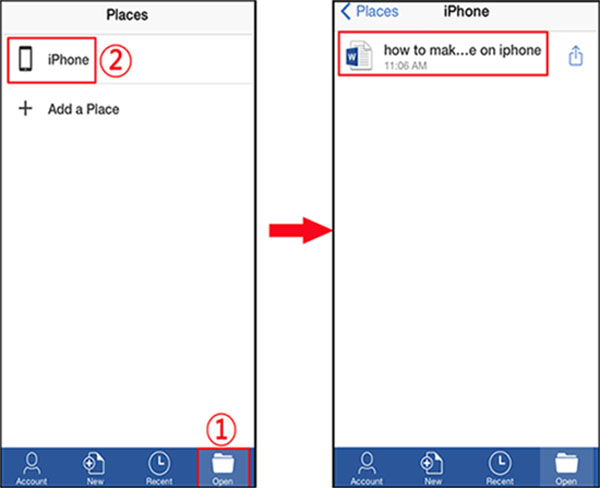 ways-to-transfer-word-documents-to-iphone