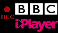 BBC iPlayer Video