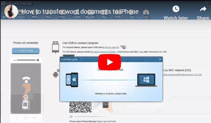 ways-to-transfer-word-documents-to-iphone