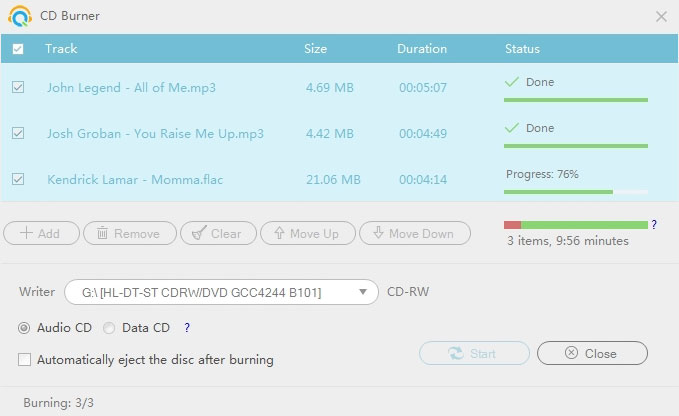 apowersoft streaming audio recorder key 4.1.4