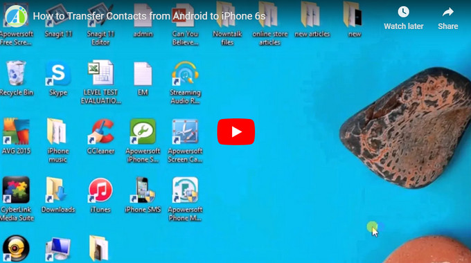 easy-ways-to-transfer-contacts-from-android-to-iphone-6s