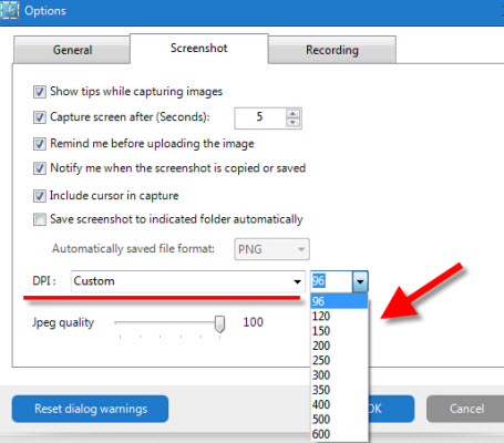 How can I easily get images to align perfectly top to bottom in Microsoft  Word? - Softonic