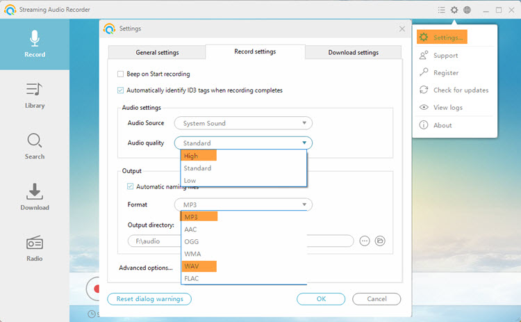 solutions-to-improve-audio-recording-quality