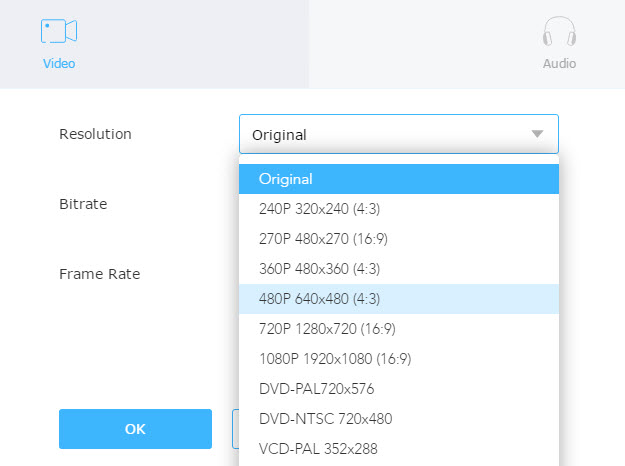 simple-solutions-to-change-video-aspect-ratio