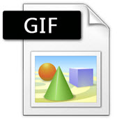 General Information Of GIF Format