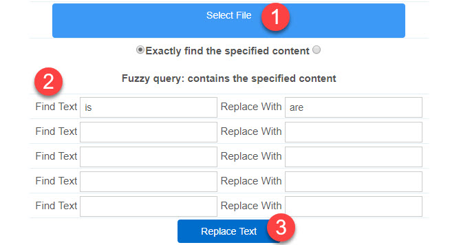 top-5-quickest-ways-to-replace-text-in-pdf-updated