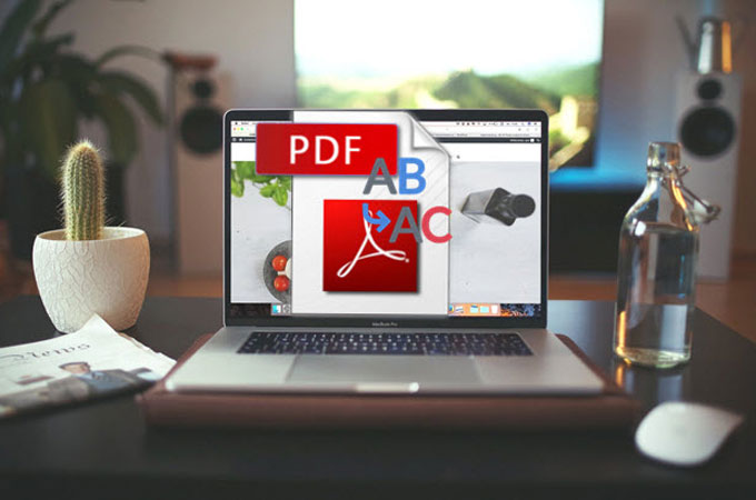 Top 5 Quickest Ways To Replace Text In PDF Updated 