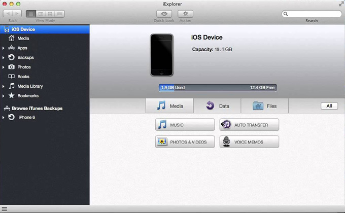 how-to-view-files-on-iphone-ipad