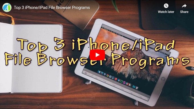 how-to-view-files-on-iphone-ipad