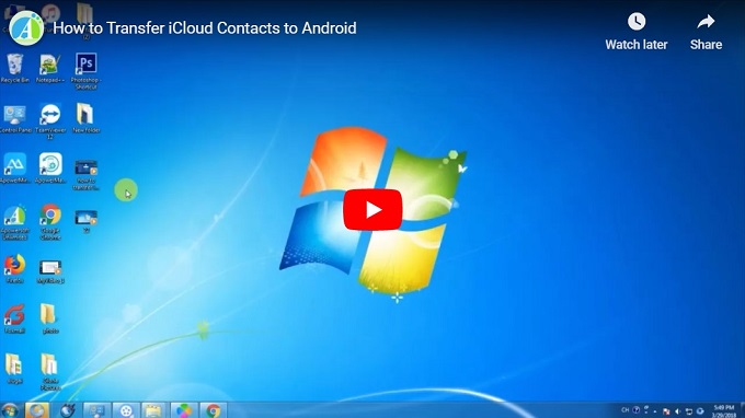 3-easiest-ways-to-transfer-icloud-contacts-to-android