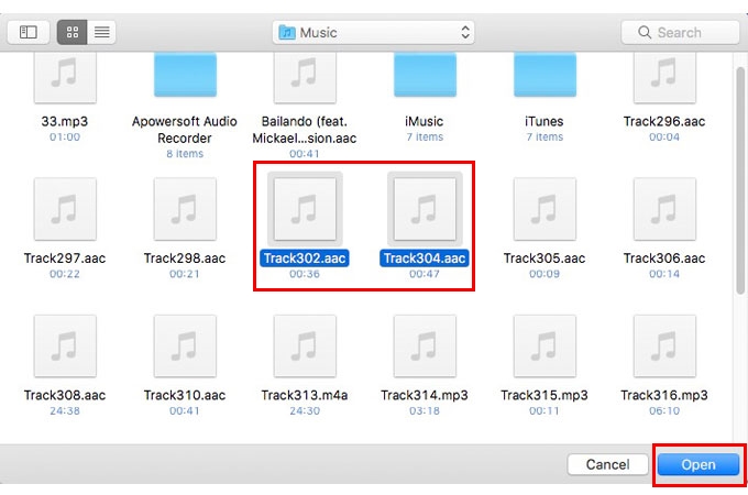 how-to-copy-a-music-cd-to-a-usb-stick-groovy-ghoulies