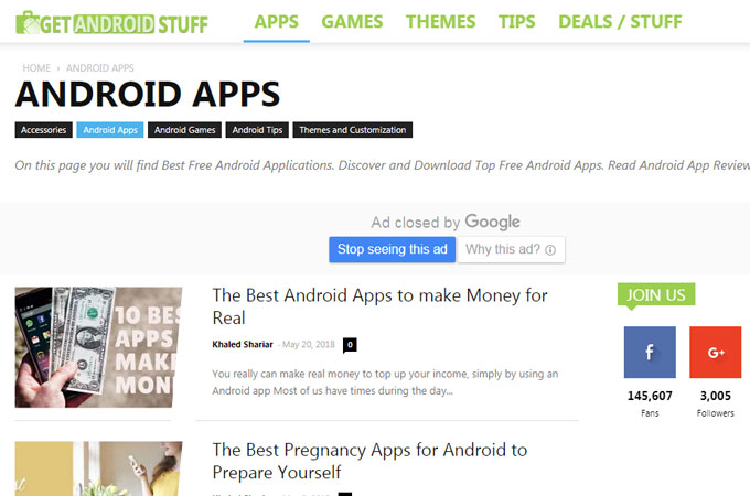 Top Free Games – Android Apps on Google Play //