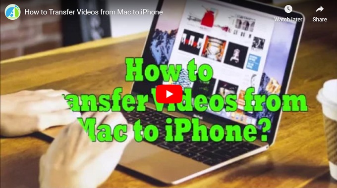 how-to-transfer-videos-from-mac-to-iphone