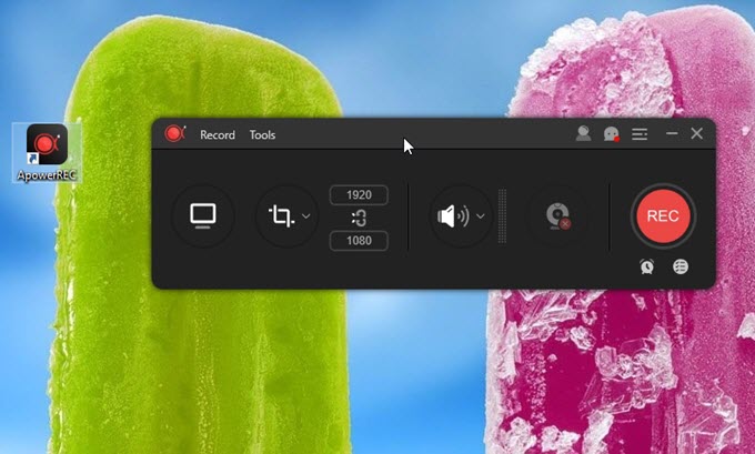 10 Best Screen Recorders for Windows 10 (Free & Paid)