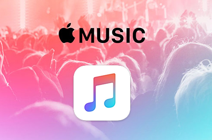 how-to-fix-apple-music-won-t-play-on-iphone