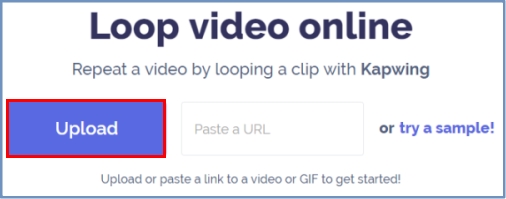 TubeLoop - Loop and Repeat All  Videos