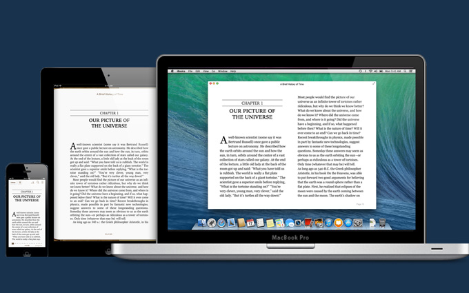 How To Transfer IBooks To PC Without ITunes 