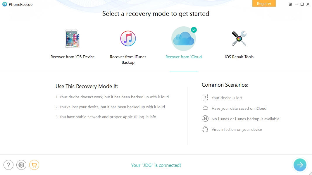 how-to-restore-text-messages-from-icloud