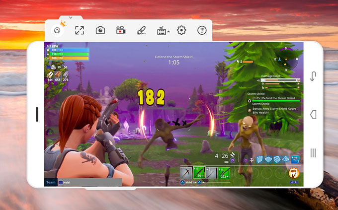 How to Play Fortnite on Your PC