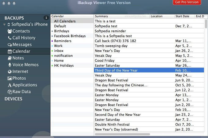 how to open iphone backup files in windows 7