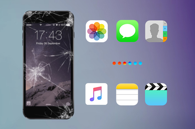 how-to-recover-data-from-broken-iphone