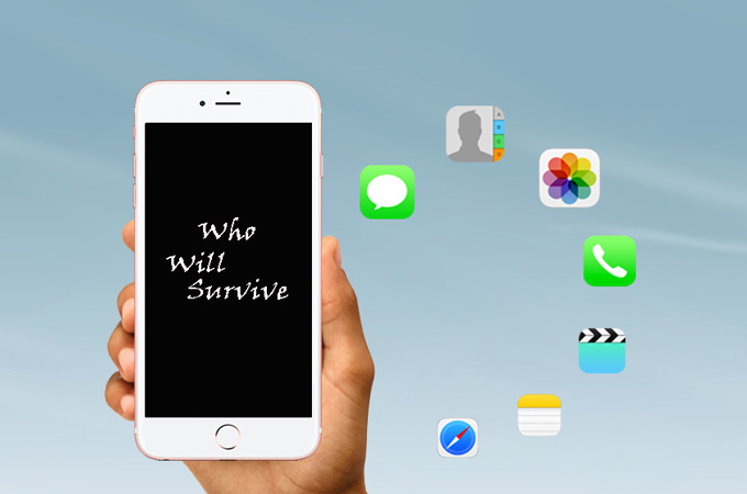 how-to-recover-data-from-dead-iphone