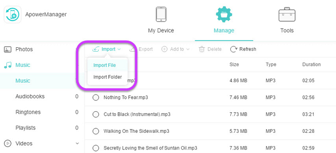 fast-transfer-how-to-transfer-music-from-android-to-iphone