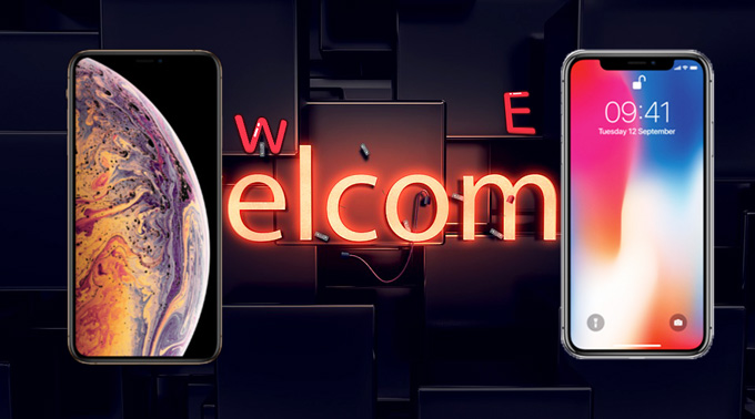 Apple iPhone XS, iPhone XS Plus, iPhone XC preview: Specs, price,  everything else we know before