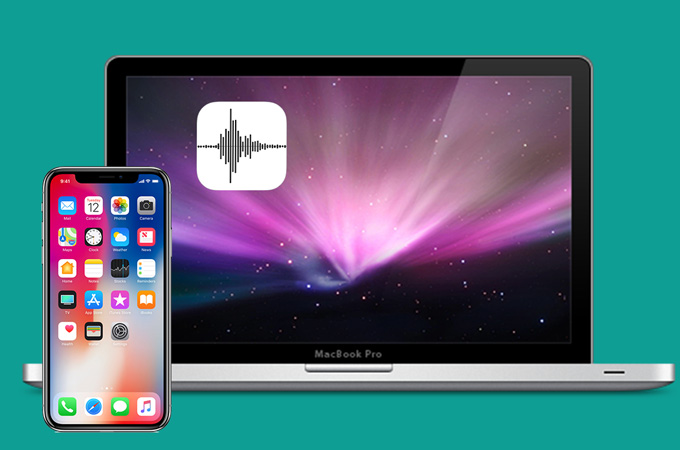 how-to-transfer-voice-memo-from-iphone-to-mac