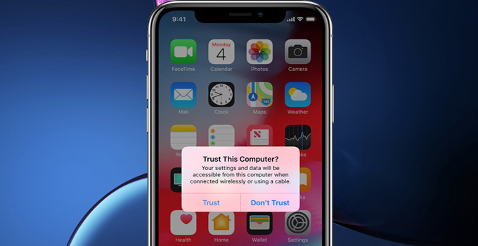 best-ways-to-transfer-music-from-pc-to-iphone-xr-xs-xs-max