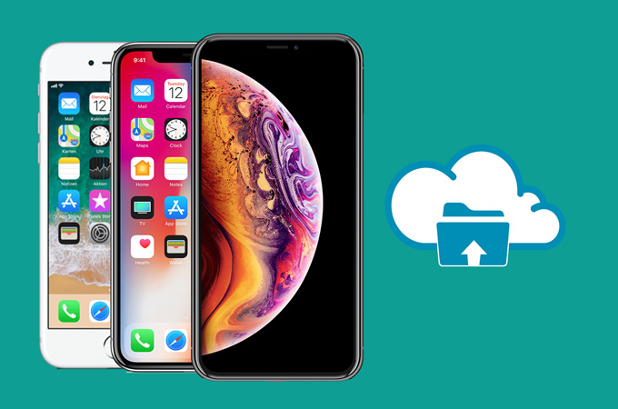 how-to-view-iphone-backup-files-on-pc