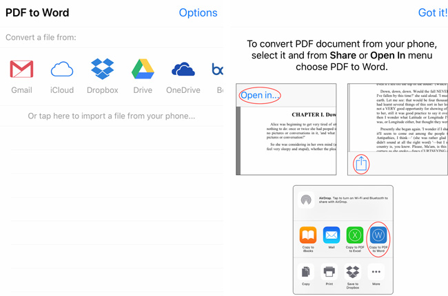 convert-pdf-to-word-on-iphone-easily