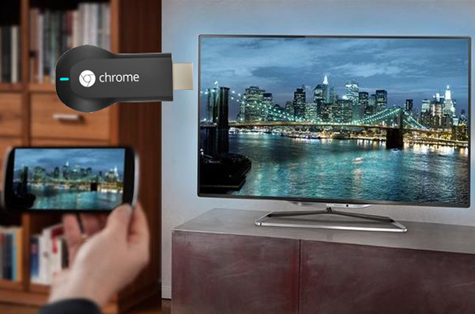 Смарт тв телевизор на кухню с wifi. Chromecast на телевизоре LG. Chromecast на телевизоре Samsung. Айфон и телевизор LG. Chromecast с телефона на телевизор телевизор без смарт ТВ.