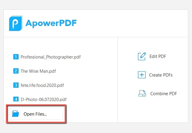 How To Convert Color PDF To Black And White