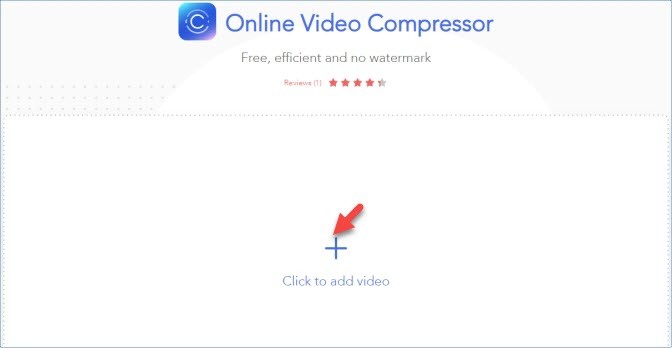 ppt compressor for mac