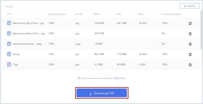 3-free-online-ways-to-shrink-image-file-size