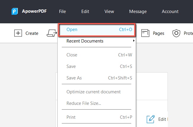 Best Ways to Change PDF Color in 2020