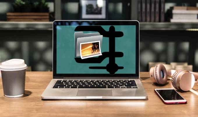 3-free-online-ways-to-shrink-image-file-size