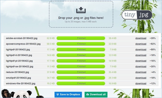 how-to-make-jpeg-images-smaller-file-size-techniques-of-advertising