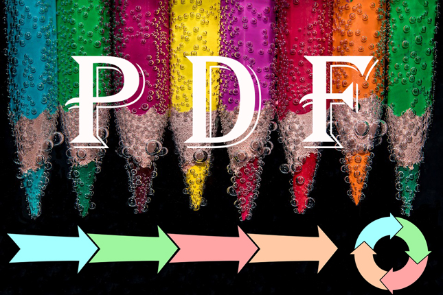 How to Change PDF Background Color on Windows (Free & Paid)