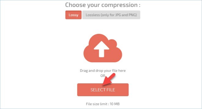 png reduce file size online