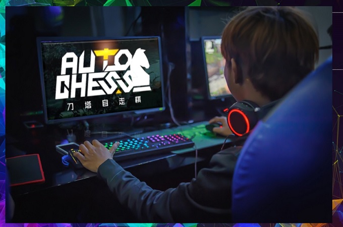Play Auto Chess on PC with NoxPlayer – Beginner's Guide – NoxPlayer