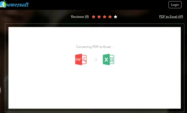 3-fast-ways-to-copy-table-from-pdf-to-excel