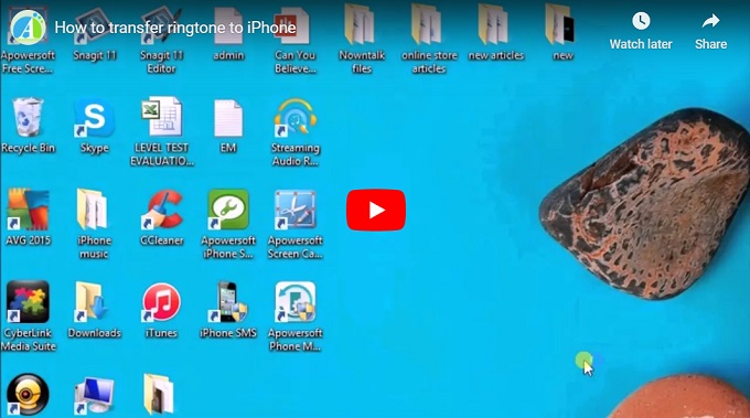 transfer-ringtones-to-iphone-with-ease
