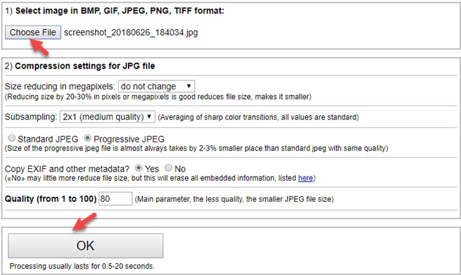 image file size reducer png elephant