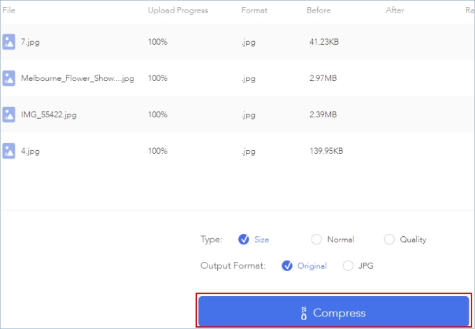 compress-pdf-100kb-200kb-500kb